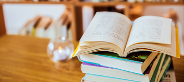 網(wǎng)站翻開網(wǎng)頁很慢要怎么辦？