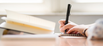 網(wǎng)站建設(shè)中這些細節(jié)完全不要忽略