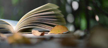 令人驚艷的企業網站設計 