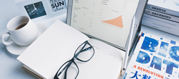 如何做好網(wǎng)站的內(nèi)容優(yōu)化呢？ 