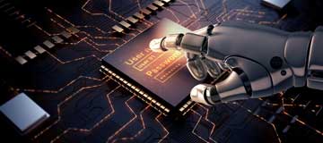 網站建設類型都有哪些 