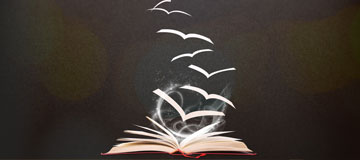 網站建設六大功能