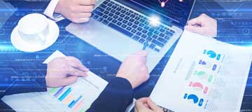 網站建設如何才能在變化中抓住消費者 這些新趨勢要了解