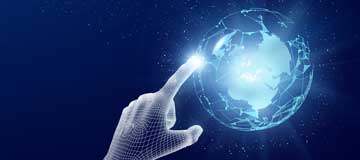 網站優化之表里鏈接管理方法