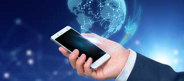 規劃怎么影響網站的轉化率 