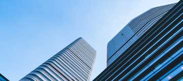 做網站還需要與設計師面對面嗎？