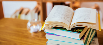 網站太慢？嘗試如下方式提速！