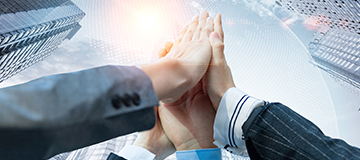 網站開發方式有哪些？哪種難度最大？