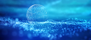 讓網站“圖文列表”好看 設計師想了哪些辦法？