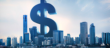 網(wǎng)頁設(shè)計(jì)三大類型 哪個(gè)更適合你呢?