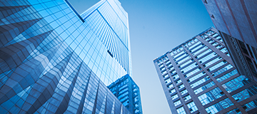 什么是網站設計，網站設計定義又是什么