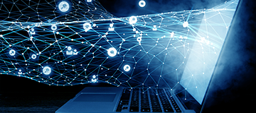 談?wù)劸W(wǎng)站建設(shè)：靜態(tài)網(wǎng)站與動(dòng)態(tài)網(wǎng)站各有特點(diǎn)