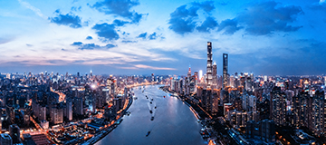 新網站如何在短期內有排名 巧借資源優勢