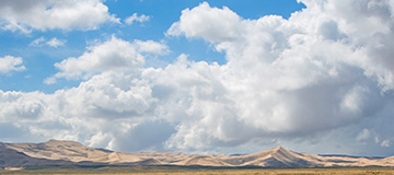 響應(yīng)式網(wǎng)站建設(shè)的3個優(yōu)點