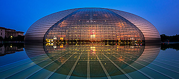 網站建設規劃要注意什么內容?