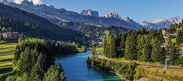 讓人驚嘆的網站 和精妙的色彩設計不無關系