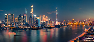 清晰的主題對于網站的高端設計有多重要？