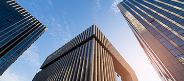 網(wǎng)站主題如何確定