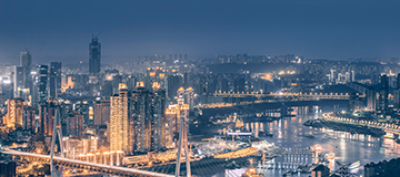 移動端的時代要如何重塑網(wǎng)頁設(shè)計流程介紹