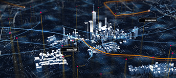 什么是網站設計，網站設計定義又是什么