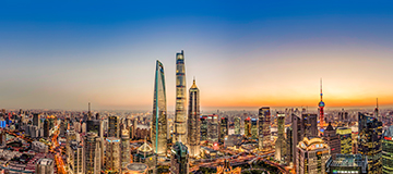 網頁設計分享看看如何找到網站設計要點