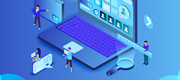 企業(yè)網(wǎng)站建設(shè)項目有哪些規(guī)范和技術(shù)標(biāo)準(zhǔn)