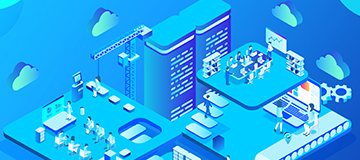 企業簡約風網站規劃怎么樣？