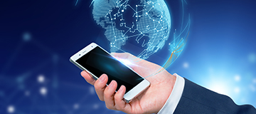 網(wǎng)站頁(yè)面設(shè)計(jì)中如何定位網(wǎng)站頁(yè)面顏色？