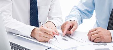 建造網站時怎么設置網站導航欄？