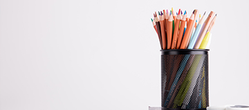 建設(shè)行業(yè)類型的網(wǎng)站要遵循哪些原則？