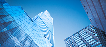 建設(shè)的網(wǎng)站怎樣設(shè)計(jì)可以提高網(wǎng)站打開(kāi)的速度？