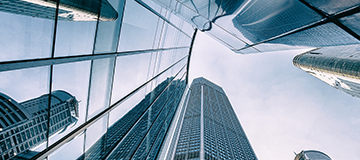 企業(yè)建站實現(xiàn)優(yōu)秀標(biāo)準(zhǔn)應(yīng)該重視哪些方面