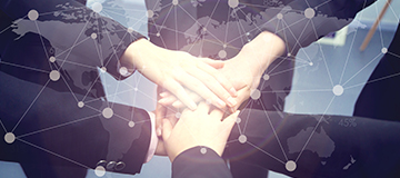 網站建造挑選哪種域名后綴對網站有長處