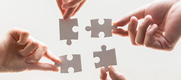 企業(yè)網(wǎng)站設(shè)計(jì)誤解的幾個(gè)知識(shí)點(diǎn)