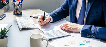 網(wǎng)站建設(shè)與搭建的五個常見誤區(qū)你都了解嗎?