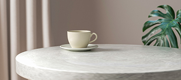 網(wǎng)站建設(shè)的重點都有哪些？如何提高網(wǎng)站的關(guān)注度