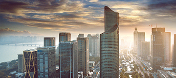 沈陽網站建設必須注意這幾點，可以提高網站流量