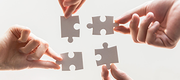 網(wǎng)站建設(shè)時(shí)怎樣考慮網(wǎng)站人性化設(shè)計(jì)？