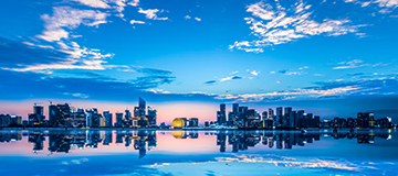 如何建設(shè)好公司網(wǎng)站？看看這些細(xì)節(jié)