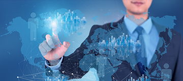 建設企業網站對企業的重要性有哪些？