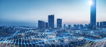 如何為官網(wǎng)做好網(wǎng)站