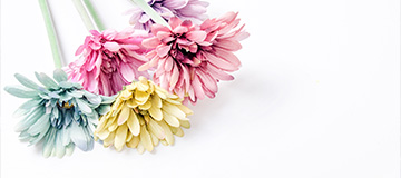 建造網站前這些細節必須要了解清楚？