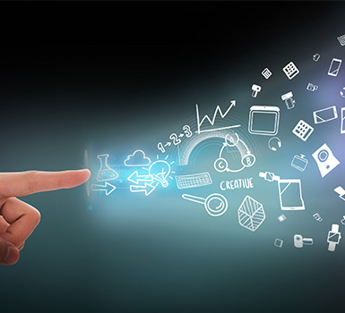 網(wǎng)站建設(shè)之前不能忽略這些細(xì)節(jié)？