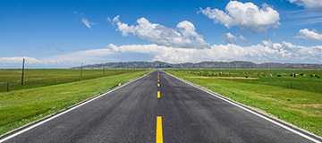 在網站中嵌入視頻內容首要注意哪些細節？