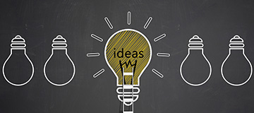 進(jìn)行網(wǎng)站設(shè)計(jì)時(shí)要怎樣進(jìn)行需求溝通?有哪些網(wǎng)站設(shè)計(jì)風(fēng)格流行?