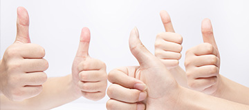 企業網站制作過程中不能忽視的三個關鍵是什么?