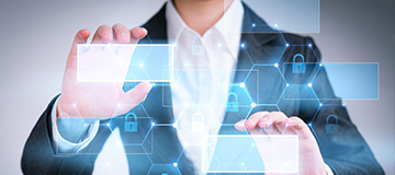 做網站為啥要做內鏈?企業做網站有哪些要注意?