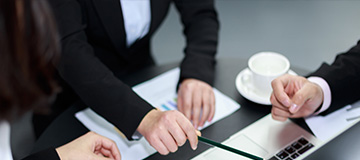 建造網站對企業的重要性和含義有哪些？