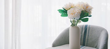 網站建設完成后怎樣讓網站流量越來越多？