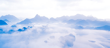 外貿類型的網站建設必須要做好細節工作